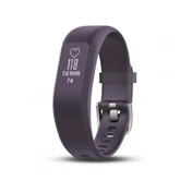 Garmin vivosmart 3 World violet S/M