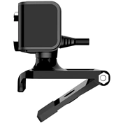 Genius FaceCam 2000X2 webkamera Full HD 1080p