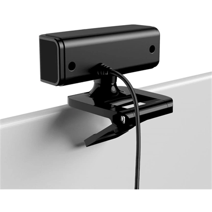 Genius FaceCam 2000X2 webkamera Full HD 1080p