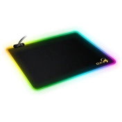 Genius GX-Pad 500S RGB