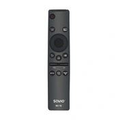 Genius RC-12 Távirányító Samsung TV-khez