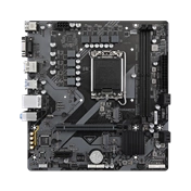 Gigabyte B760M E alaplap