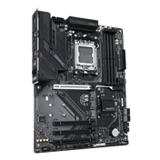 Gigabyte B850 Gaming WiFi6 alaplap