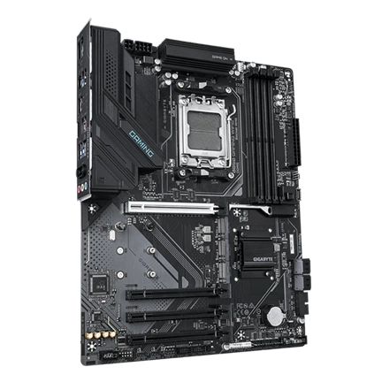 Gigabyte B850 Gaming WiFi6 alaplap
