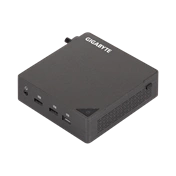 Gigabyte GB-BRU5-225H barebone
