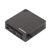 Gigabyte GB-BRU5-225H barebone