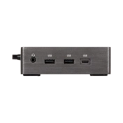 Gigabyte GB-BRU5-225H barebone