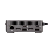Gigabyte GB-BRU5-225H barebone