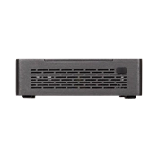 Gigabyte GB-BRU5-225H barebone