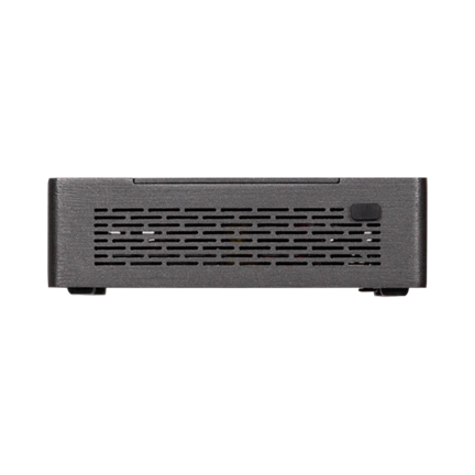 Gigabyte GB-BRU5-225H barebone