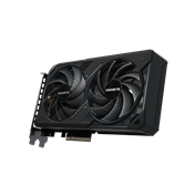 Gigabyte GeForce RTX 5060 Ti Windforce OC 16GB GDDR7 videokártya