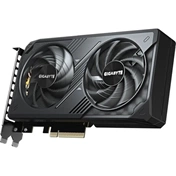 Gigabyte GeForce RTX 5060 Windforce 8GB GDDR7 videokártya