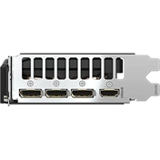 Gigabyte GeForce RTX 5060 Windforce 8GB GDDR7 videokártya