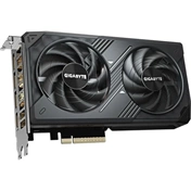 Gigabyte GeForce RTX 5060 Windforce 8GB GDDR7 videokártya