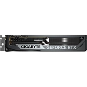 Gigabyte GeForce RTX 5060 Windforce 8GB GDDR7 videokártya