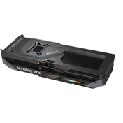 Gigabyte GeForce RTX 5070 Gaming OC 12GB GDDR7 videokártya