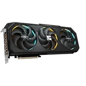 Gigabyte GeForce RTX 5070 Gaming OC 12GB GDDR7 videokártya