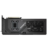 Gigabyte GeForce RTX 5070 Gaming OC 12GB GDDR7 videokártya