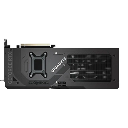 Gigabyte GeForce RTX 5070 Gaming OC 12GB GDDR7 videokártya