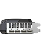 Gigabyte GeForce RTX 5070 Gaming OC 12GB GDDR7 videokártya