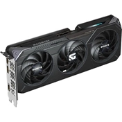 Gigabyte Radeon RX 9060 XT Gaming OC 16GB GDDR6 videokártya