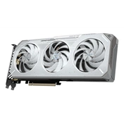 Gigabyte Radeon RX 9060 XT Gaming OC Ice 16GB GDDR6 videokártya