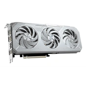 Gigabyte Radeon RX 9060 XT Gaming OC Ice 16GB GDDR6 videokártya