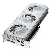 Gigabyte Radeon RX 9060 XT Gaming OC Ice 16GB GDDR6 videokártya