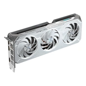 Gigabyte Radeon RX 9060 XT Gaming OC Ice 16GB GDDR6 videokártya
