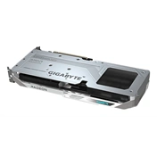 Gigabyte Radeon RX 9060 XT Gaming OC Ice 16GB GDDR6 videokártya