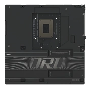 Gigabyte Z890 Aorus Xtreme AI Top alaplap
