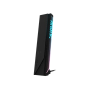 Gigabyte Z890 Aorus Xtreme AI Top alaplap