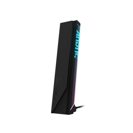 Gigabyte Z890 Aorus Xtreme AI Top alaplap