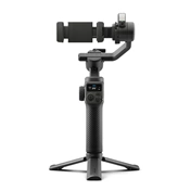 GoPro Fluid Pro AI - gimbal stabilizátor AI követéssel