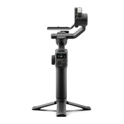 GoPro Fluid Pro AI - gimbal stabilizátor AI követéssel