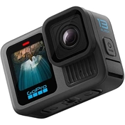 GoPro HERO13 Black Creator Edition akciókamera