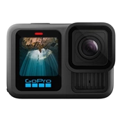 GoPro HERO13 Black Creator Edition akciókamera