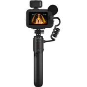 GoPro HERO13 Black Creator Edition akciókamera