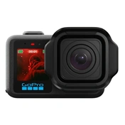 GoPro MISSION 1 PRO kompakt cinema akciókamera