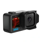 GoPro MISSION 1 PRO kompakt cinema akciókamera