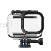 GoPro Protective Housing (Mission 1 + Pro) védő tok