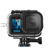 GoPro Protective Housing (Mission 1 + Pro) védő tok
