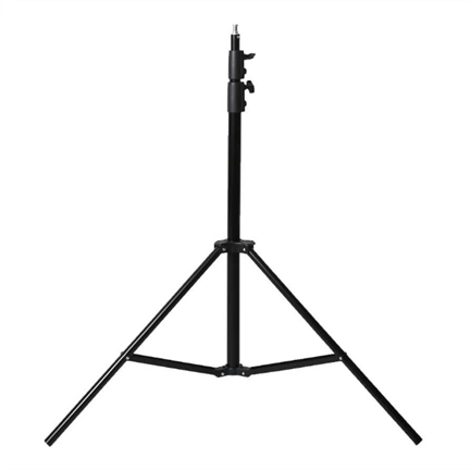 Godox 303 Lámpa állvány