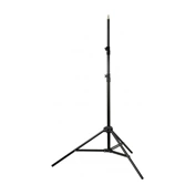 6952344206324 Godox 304 Light Stand