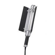 Godox AD-S200 Stick Flash Head