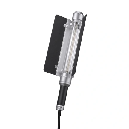 Godox AD-S200 Stick Flash Head