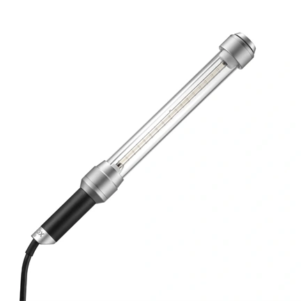 Godox AD-S200 Stick Flash Head