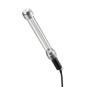Godox AD-S200 Stick Flash Head