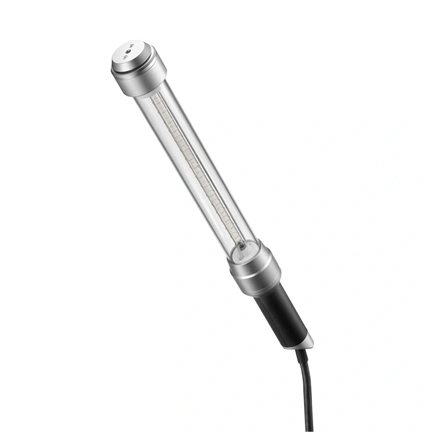 Godox AD-S200 Stick Flash Head