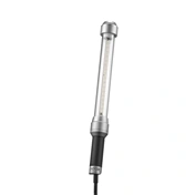 Godox AD-S200 Stick Flash Head